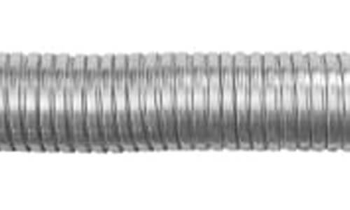 Oil-Gas-Drilling-Accessories